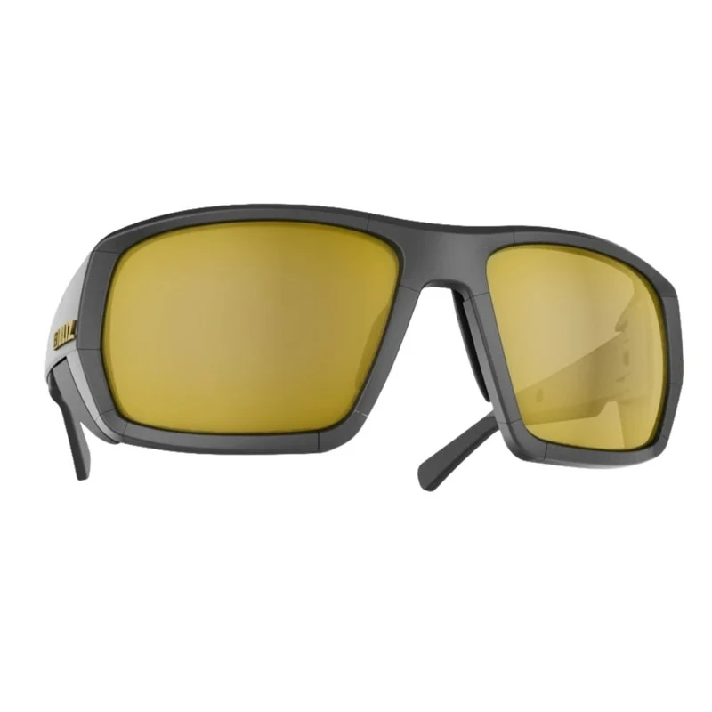 Bliz Peak Sonnenbrille