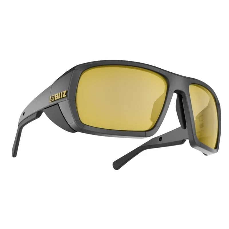 Bliz Peak Sonnenbrille