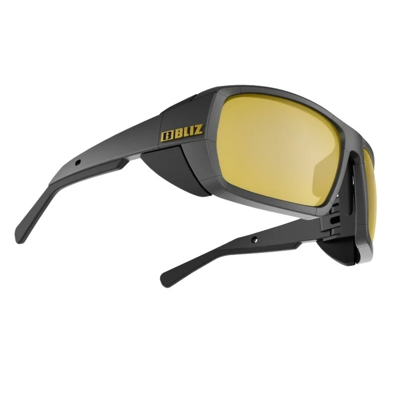 Bliz Peak Sonnenbrille