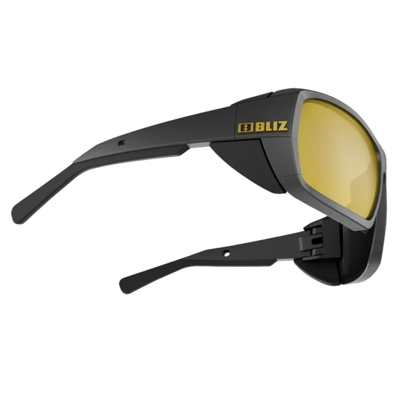 Bliz Peak Sonnenbrille