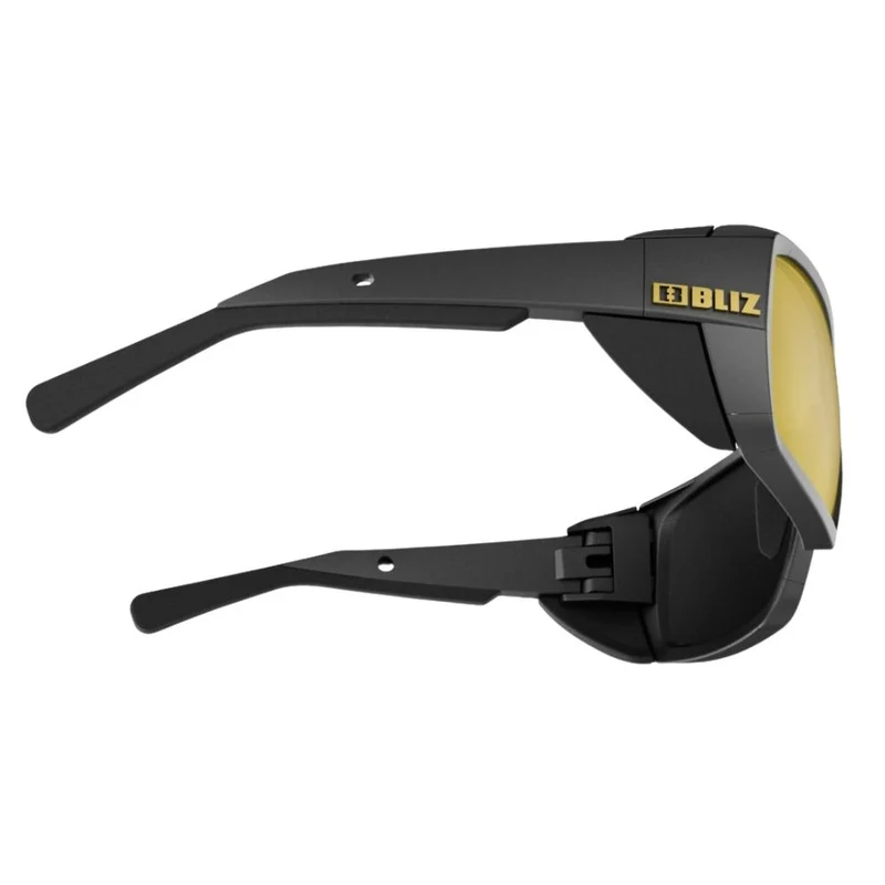 Bliz Peak Sonnenbrille