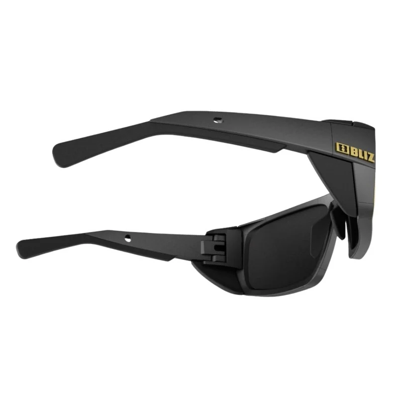 Bliz Peak Sonnenbrille