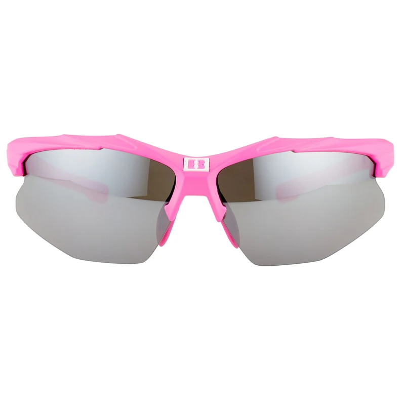 Bliz Hybrid small Sonnenbrille