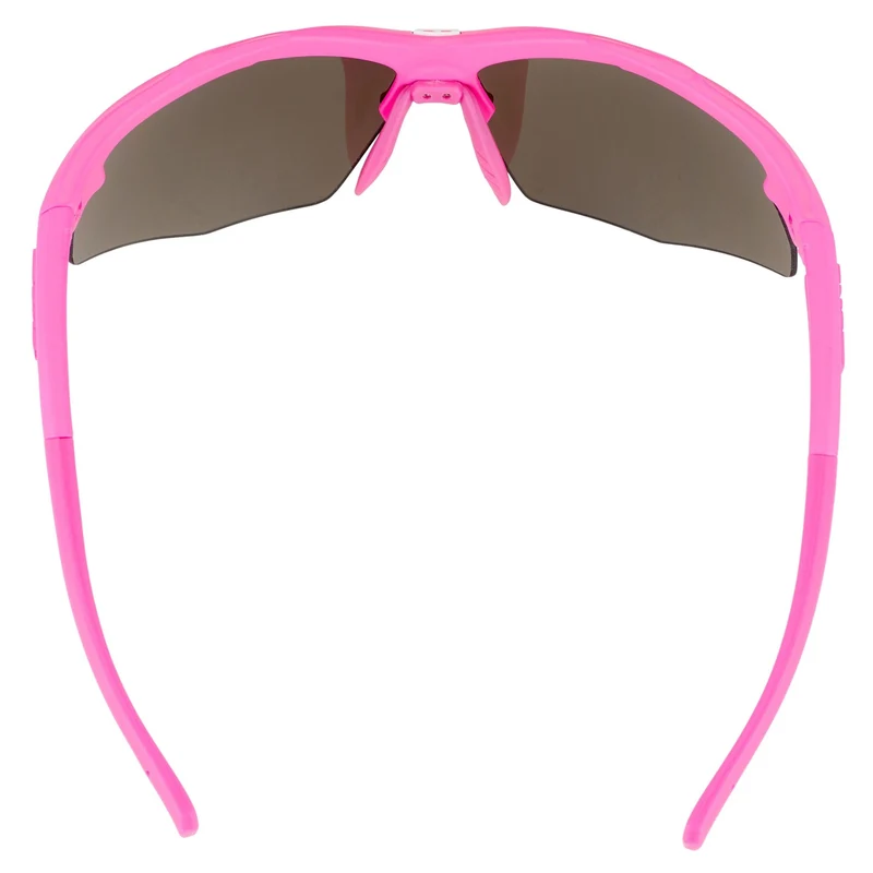 Bliz Hybrid small Sonnenbrille