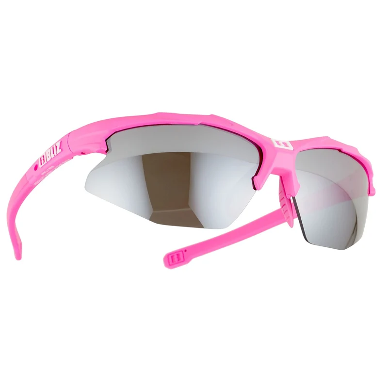 Bliz Hybrid small Sonnenbrille