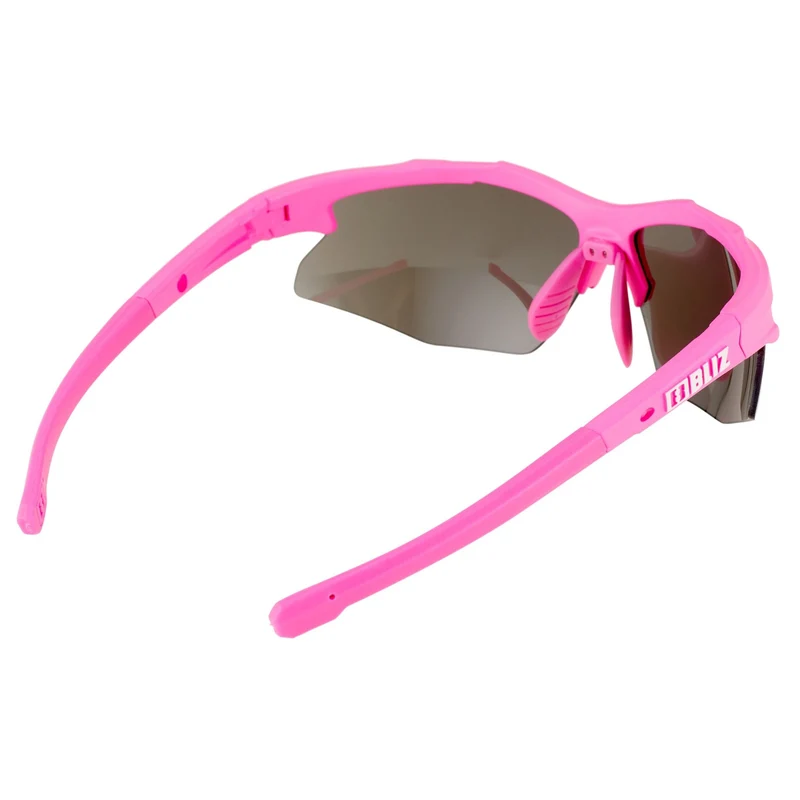 Bliz Hybrid small Sonnenbrille
