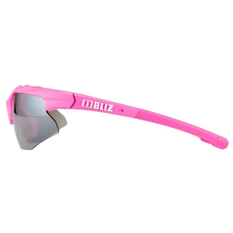 Bliz Hybrid small Sonnenbrille
