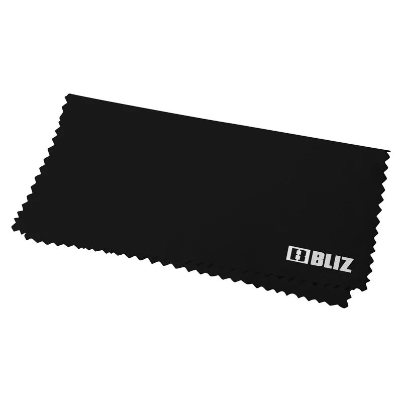 Bliz Hybrid small Sonnenbrille
