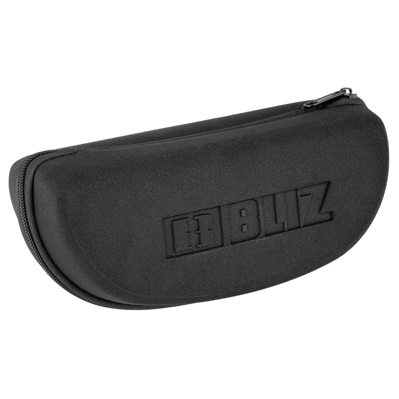 Bliz Hybrid small Sonnenbrille