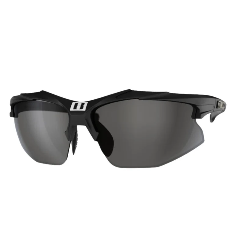 Bliz Hybrid small Sonnenbrille