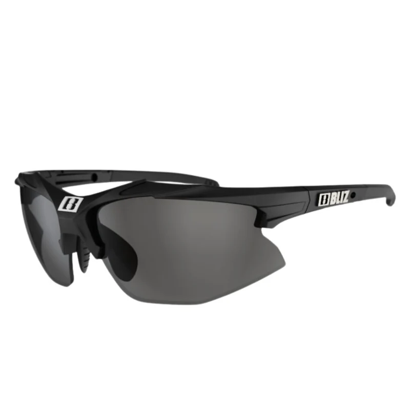 Bliz Hybrid small Sonnenbrille