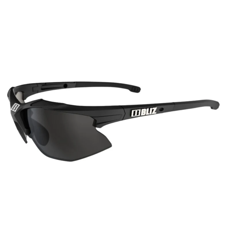 Bliz Hybrid small Sonnenbrille