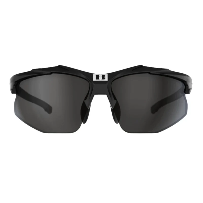Bliz Hybrid small Sonnenbrille