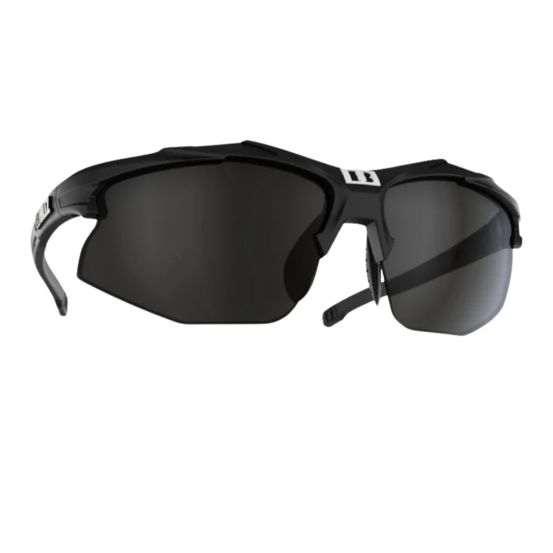 Bliz Hybrid small Sonnenbrille