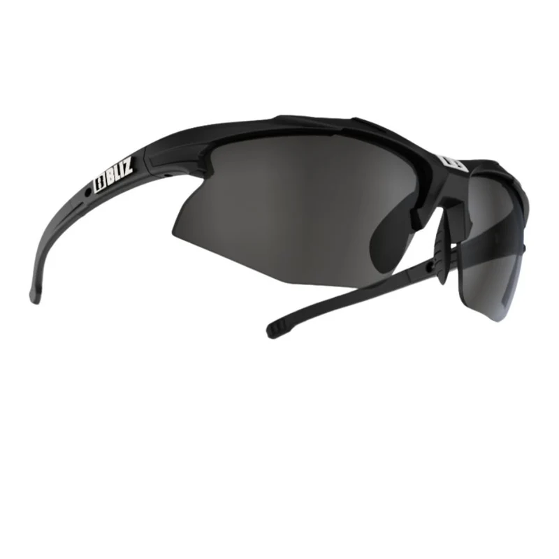 Bliz Hybrid small Sonnenbrille