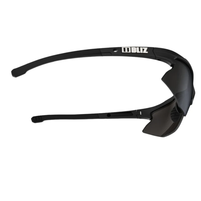 Bliz Hybrid small Sonnenbrille