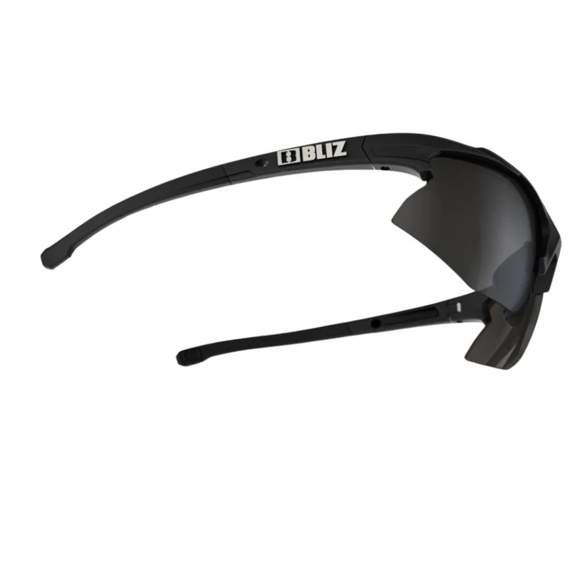 Bliz Hybrid small Sonnenbrille