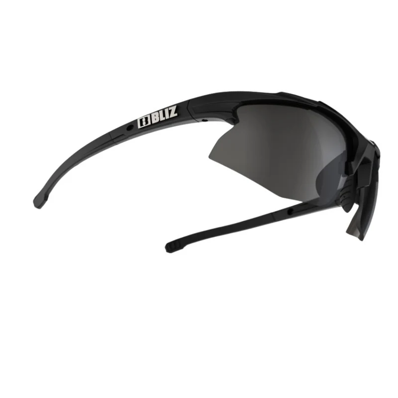 Bliz Hybrid small Sonnenbrille