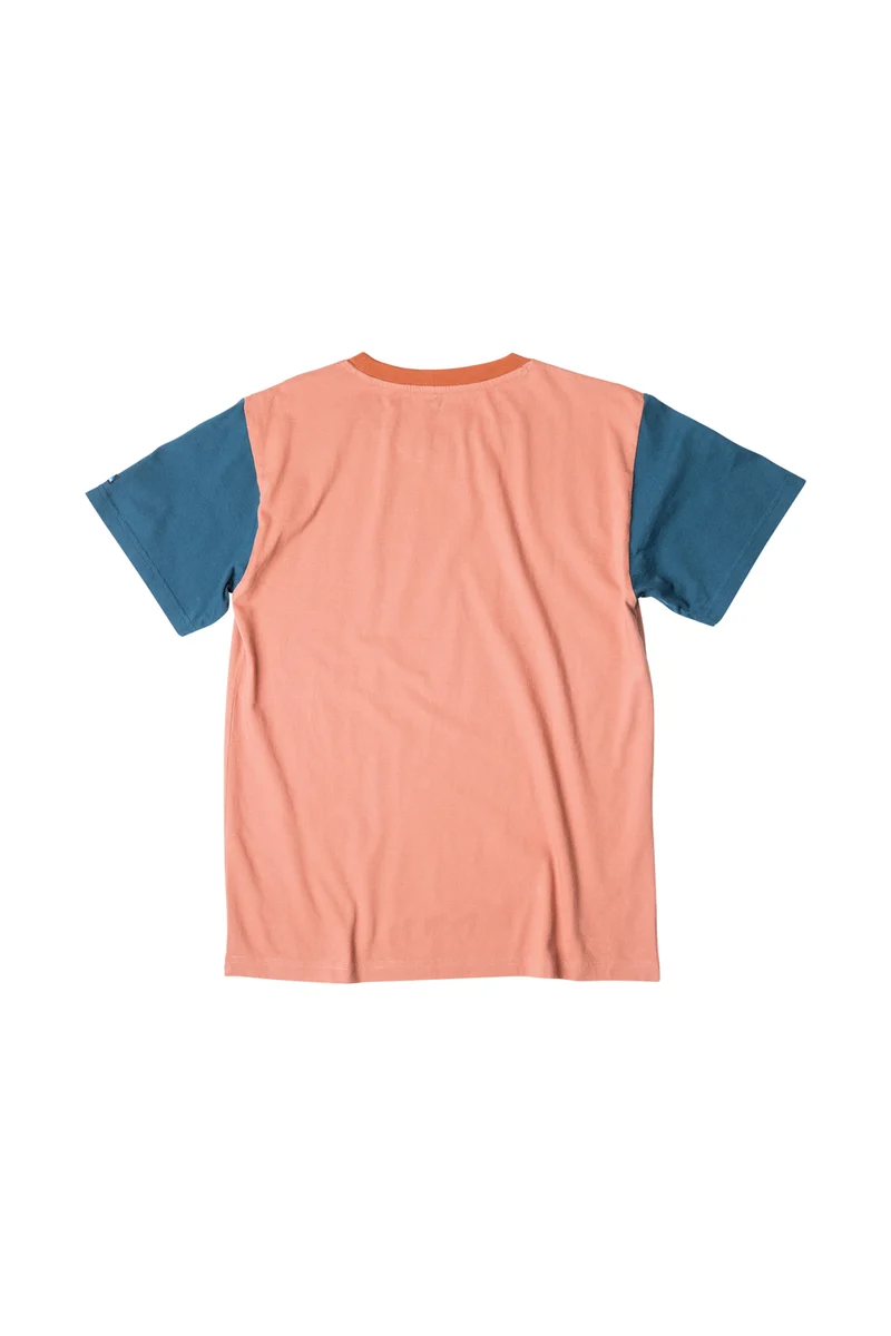 Kavu W's Forever Kavu T-Shirt