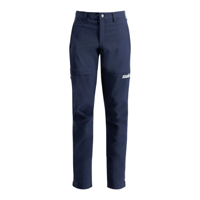Swix Blizzard Hose Damen