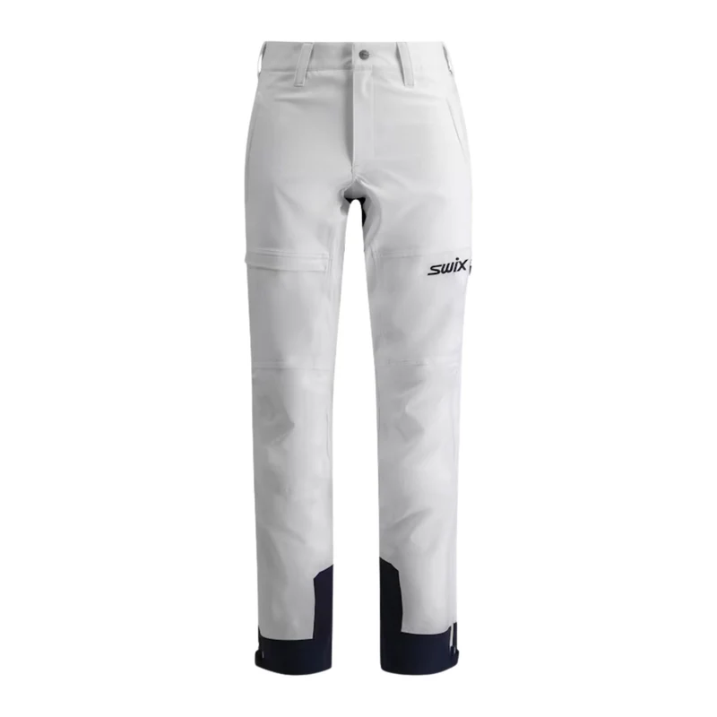 Swix Blizzard Hose Damen