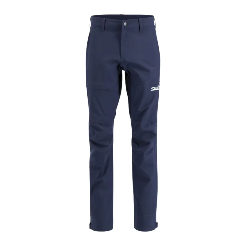 Swix Blizzard Hose Herren