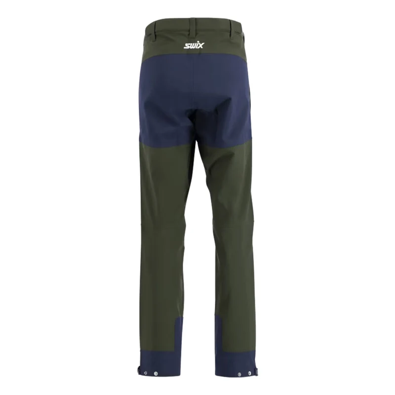 Swix Blizzard Hose Herren