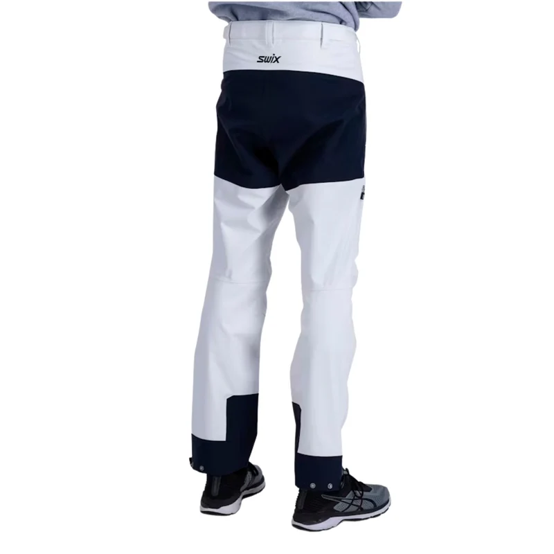 Swix Blizzard Hose Herren