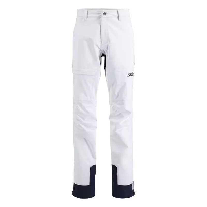 Swix Blizzard Hose Herren