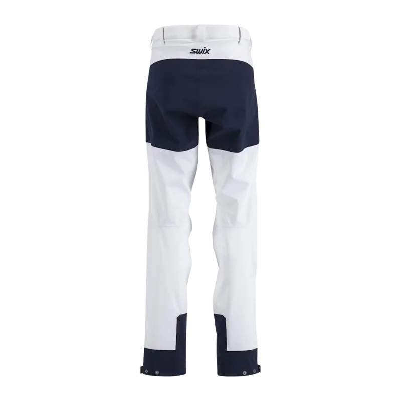 Swix Blizzard Hose Herren