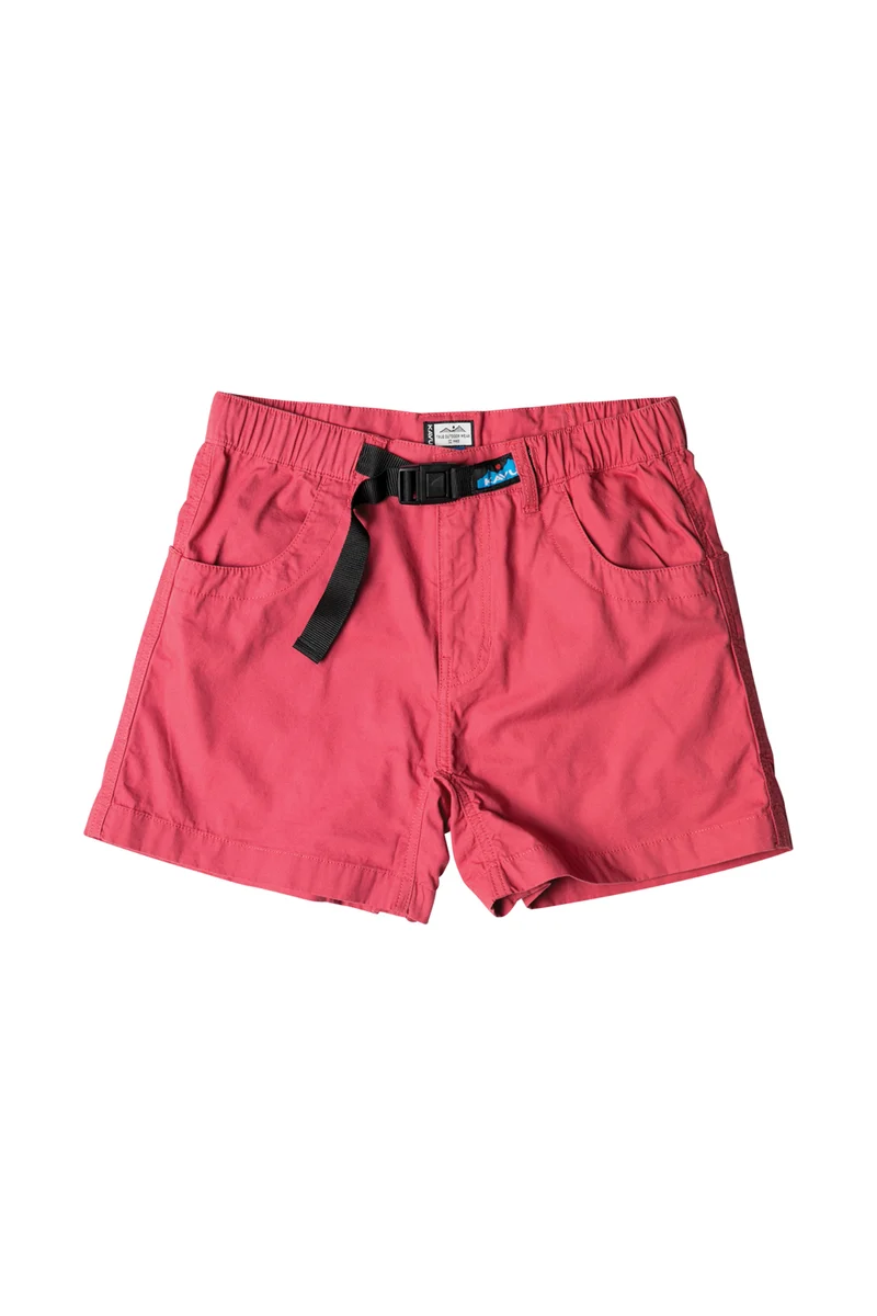 Kavu W's Chilli Chic