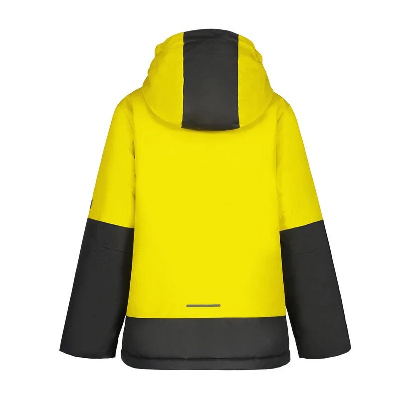 Icepeak Latimer Jacke Kinder