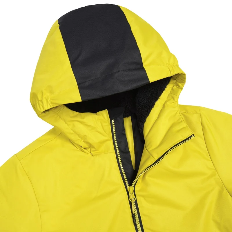 Icepeak Latimer Jacke Kinder