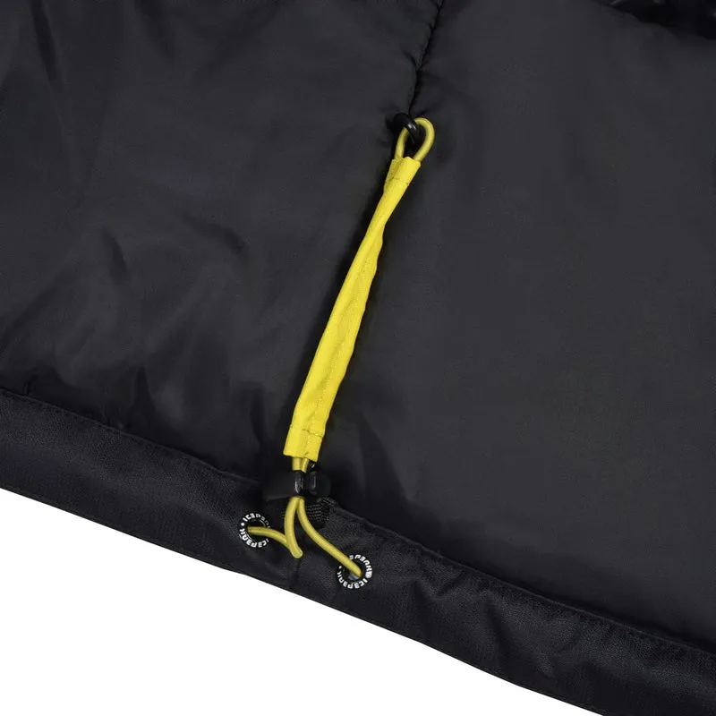 Icepeak Latimer Jacke Kinder