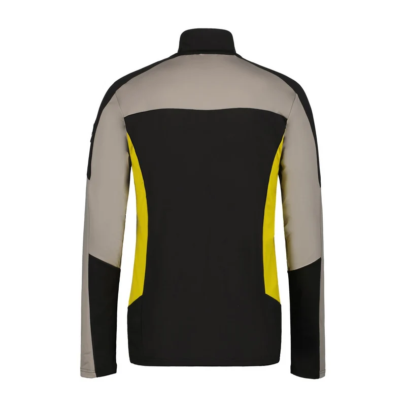 Icepeak Frenner Halfzip-Shirt Herren