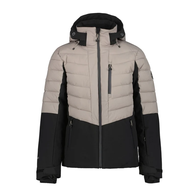 Icepeak Folsom Jacke Herren