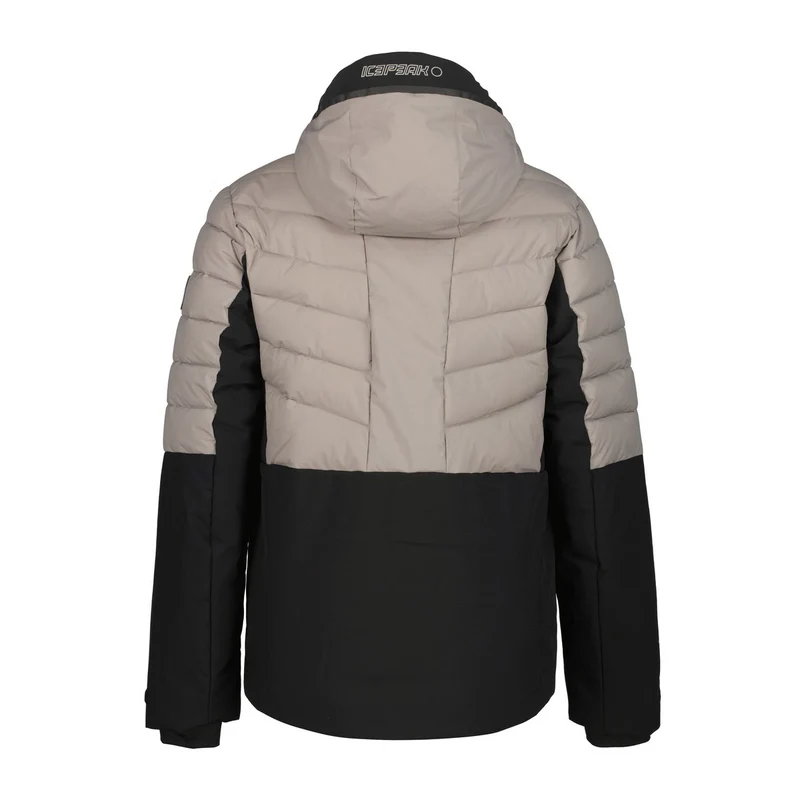 Icepeak Folsom Jacke Herren