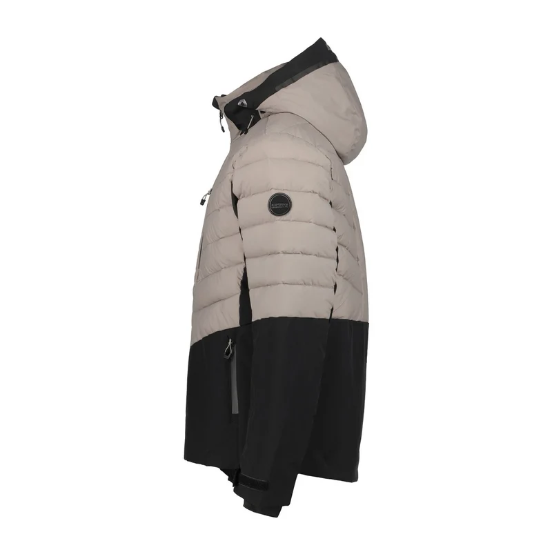 Icepeak Folsom Jacke Herren