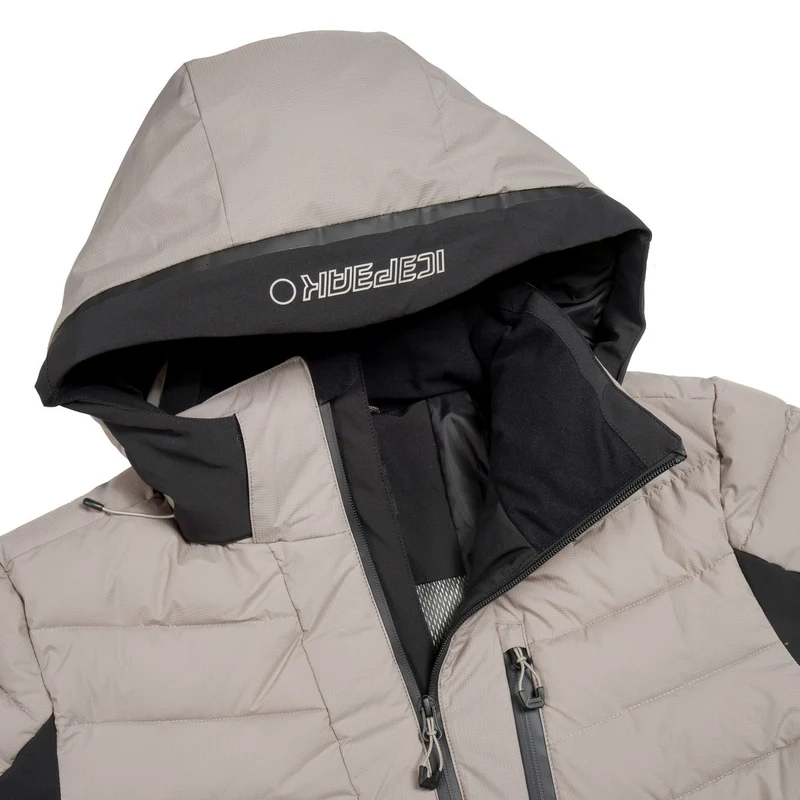 Icepeak Folsom Jacke Herren
