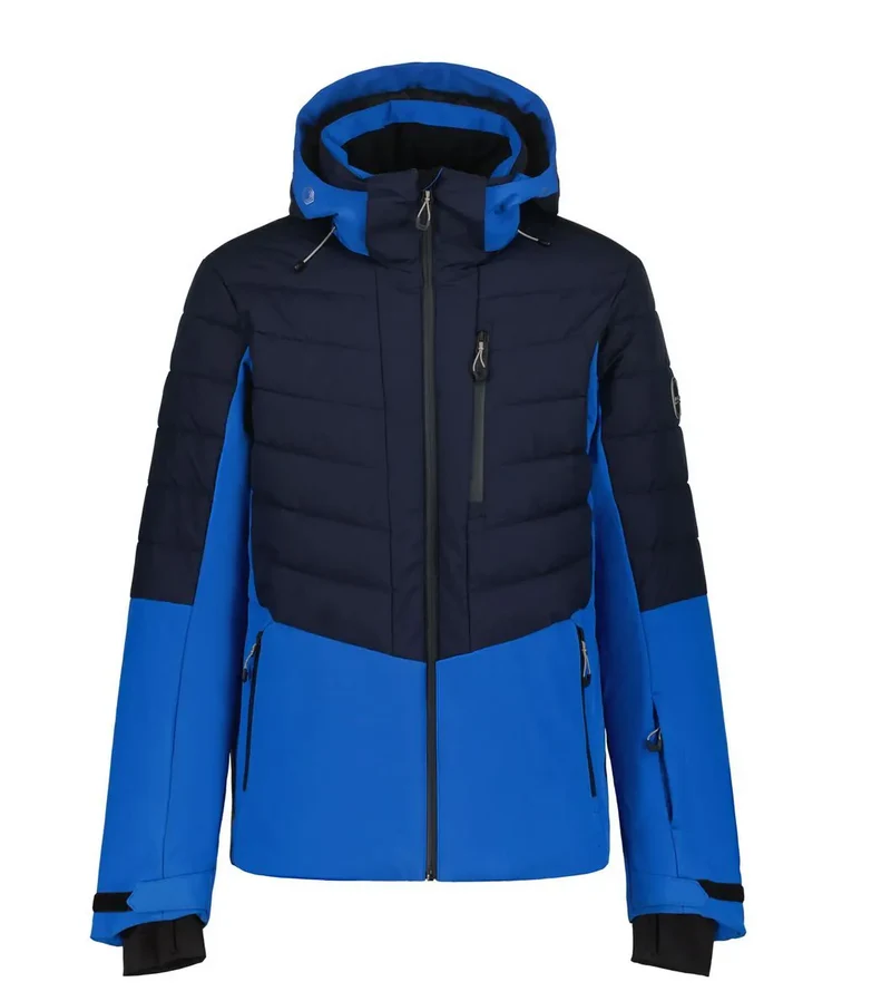 Icepeak Folsom Jacke Herren