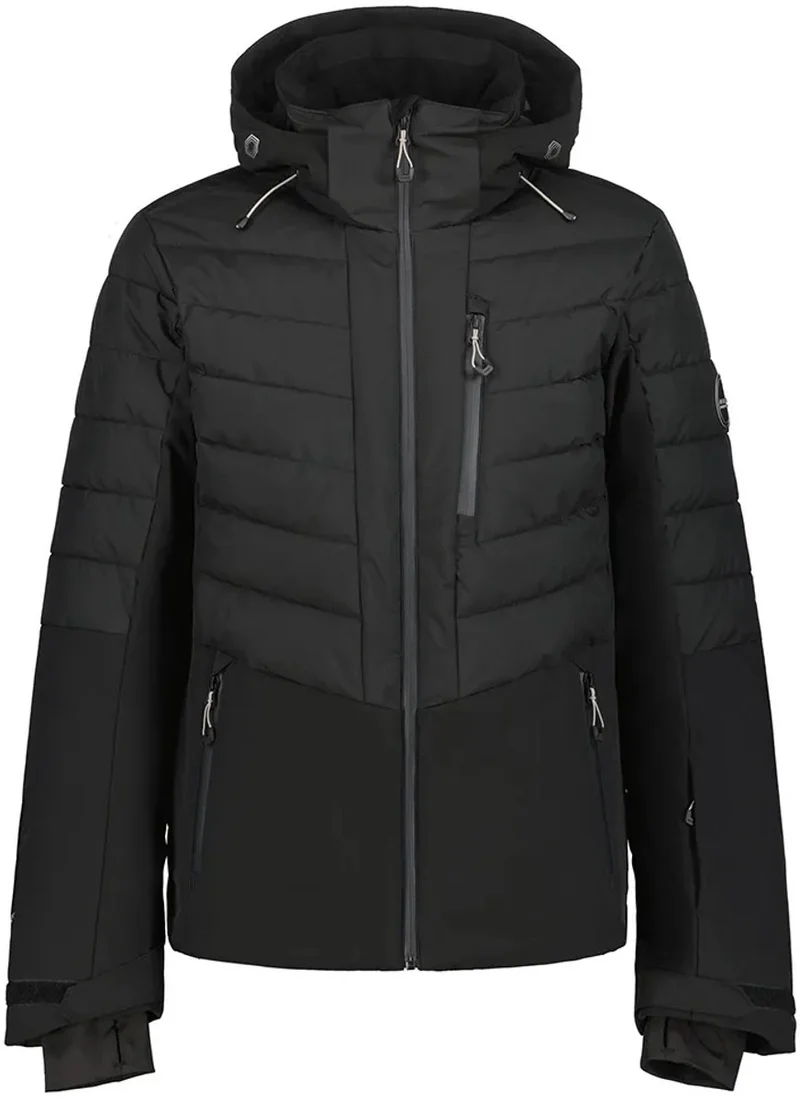 Icepeak Folsom Jacke Herren