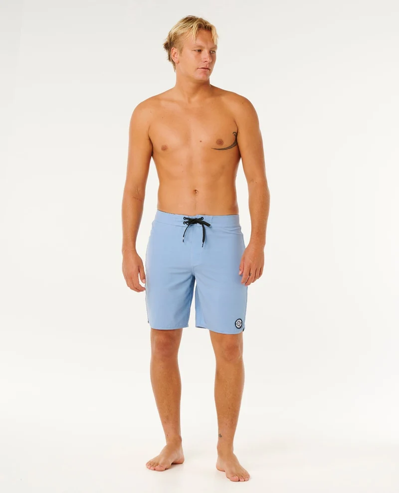 Mirage Pacific Rinse Easy Boardshort