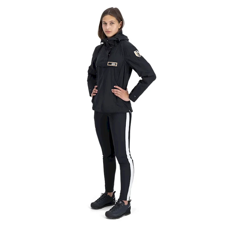 Swix Legacy Anorak Damen