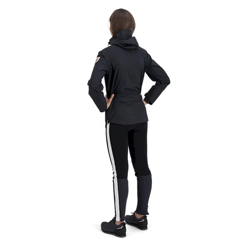 Swix Legacy Anorak Damen