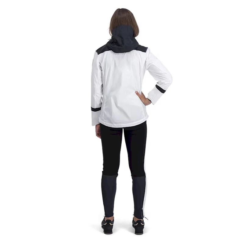Swix Legacy Anorak Damen