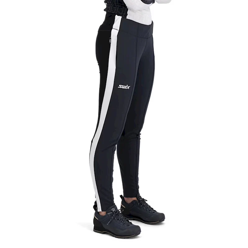 Swix Legacy Anorak Damen