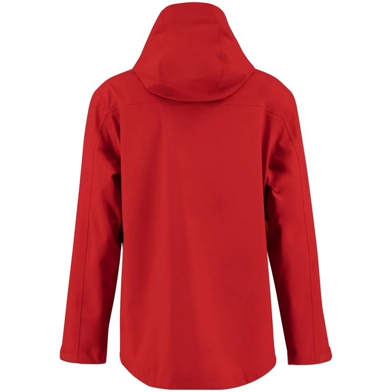 Swix Blizzard Anorak Herren