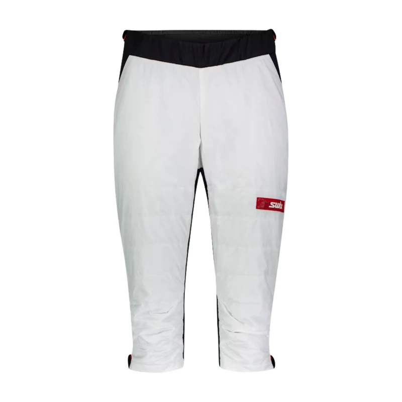 Swix Surmount Primaloft Knickers Damen