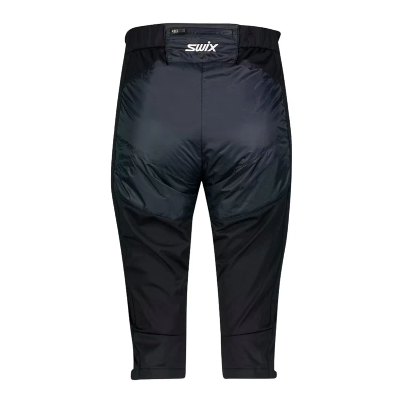 Swix Surmount Primaloft Knickers Damen