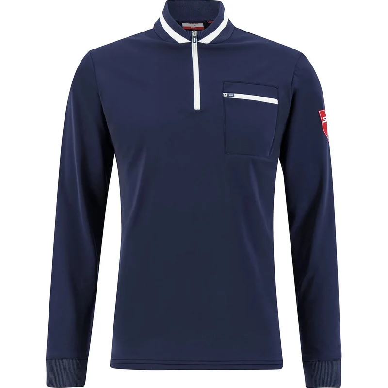 Swix Blizzard Jumper Herren